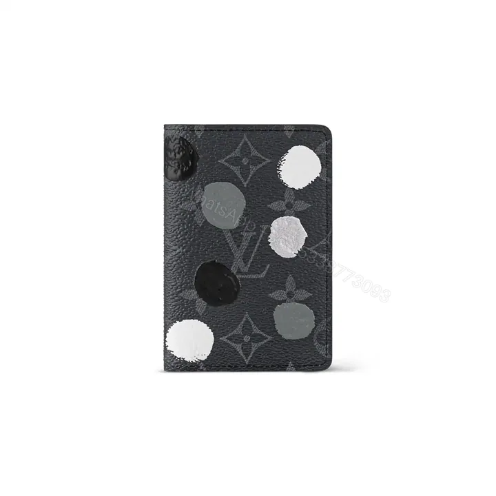 View 1 of LV X YK POCKET ORGANIZER – LBV400