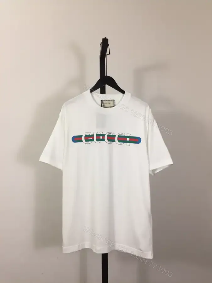 View 1 of Gucci T-Shirt – GC0123