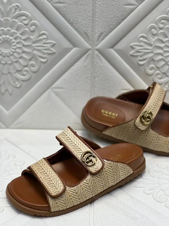 View 1 of GUCCI