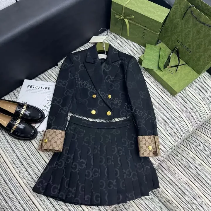 View 1 of GUCCI
