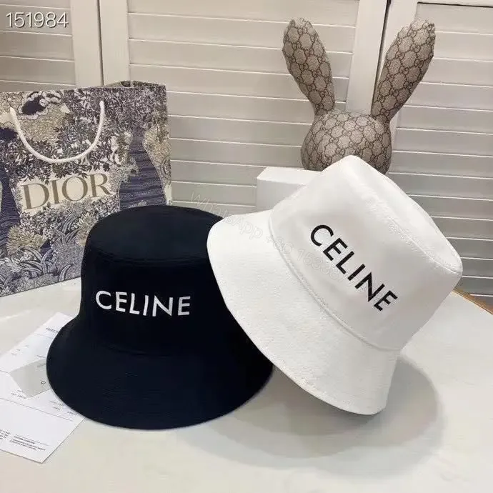View 1 of CELINE