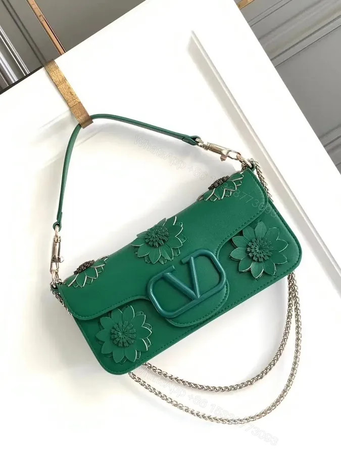 View 1 of VALENTINO