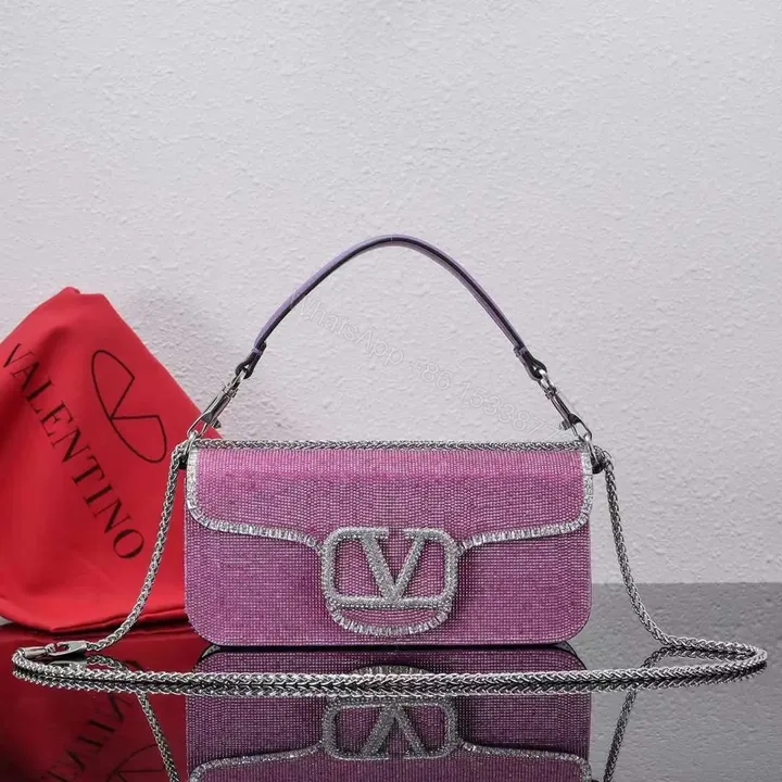 View 1 of VALENTINO