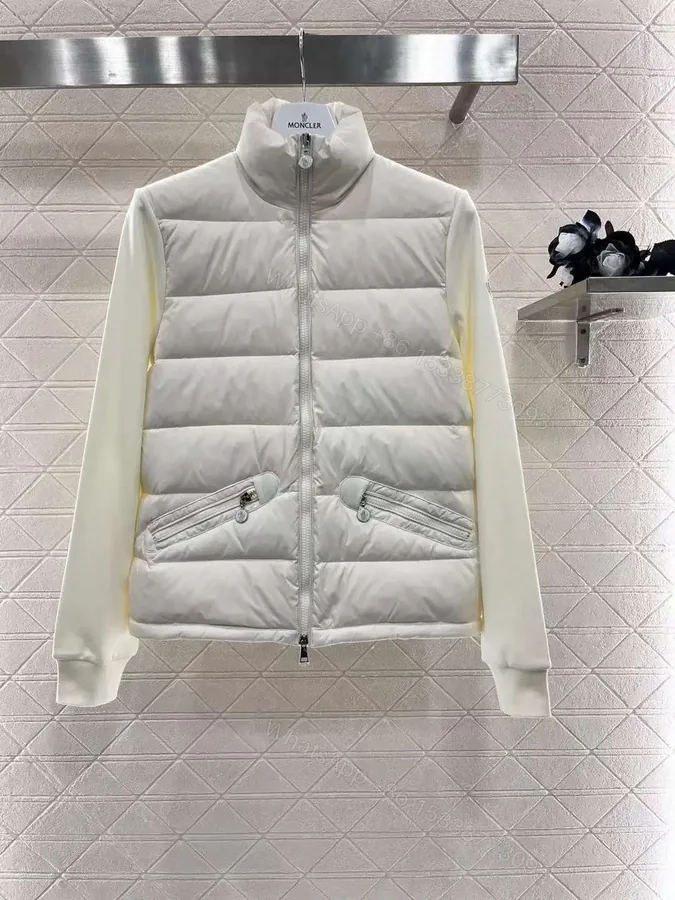 View 1 of MONCLER