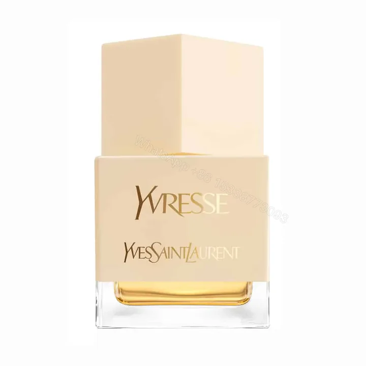View 1 of YSL Yvresse Eau De Toilette For Women