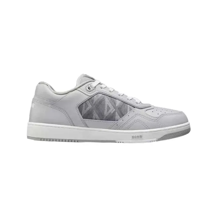 View 1 of B27 LOW-TOP SNEAKER – CD138