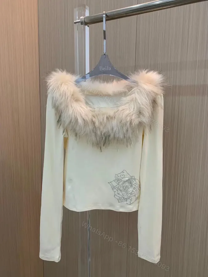 View 1 of MIU MIU