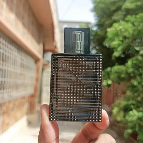 View 1 of Burberry Limited For Him London Eau De Toilette – 30 ML (Original Tester)