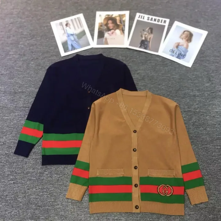View 1 of GUCCI