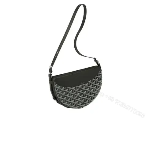 View 1 of Goyard Bag