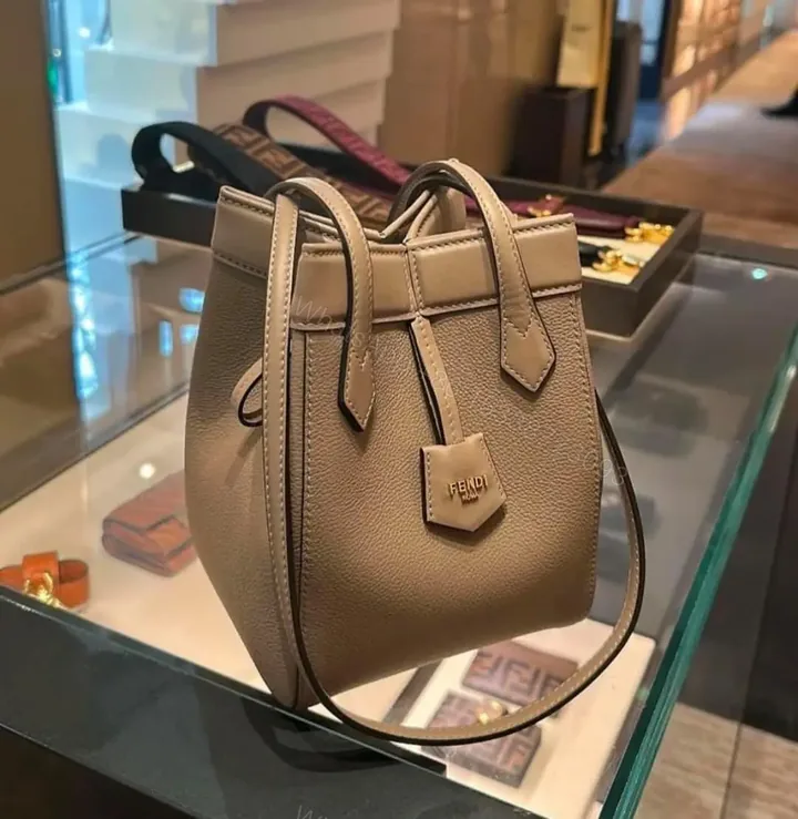 View 1 of FENDI