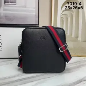 View 1 of CHANEL