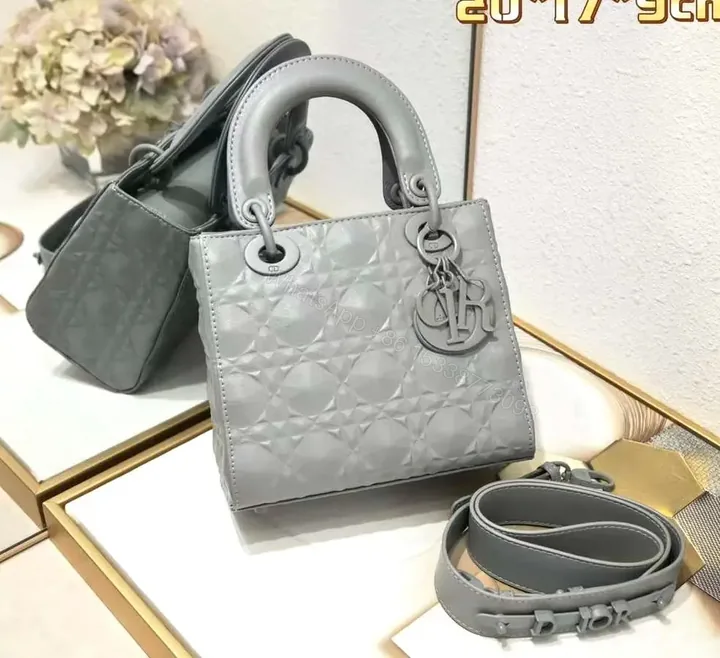 View 1 of DIOR