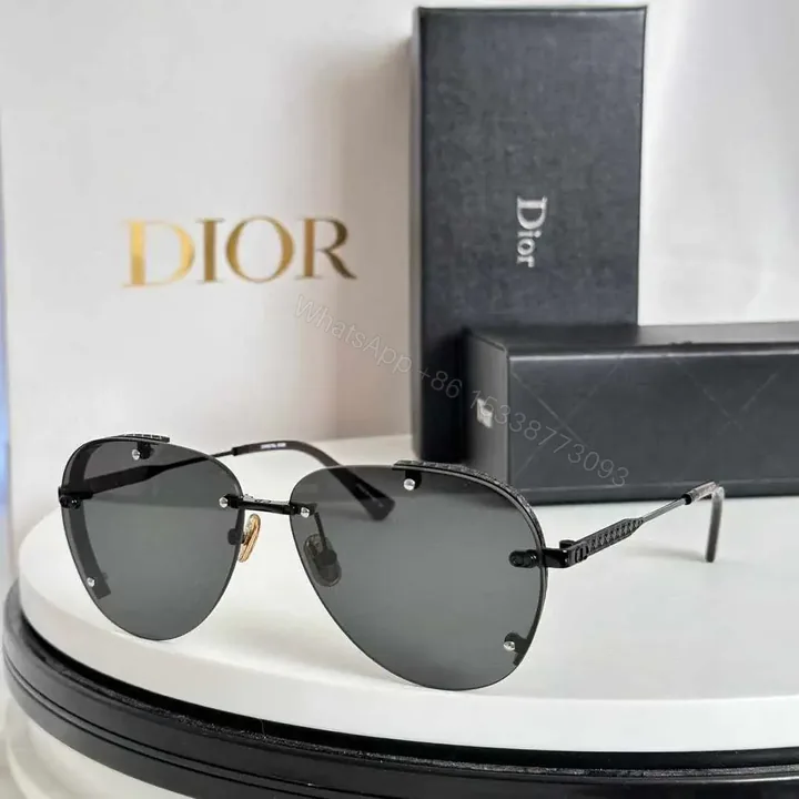 View 1 of DIOR