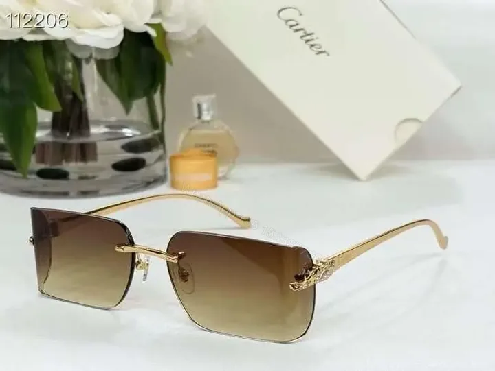 View 1 of CARTIER