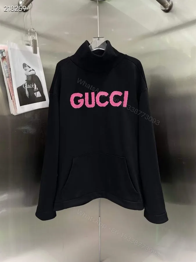 View 1 of GUCCI