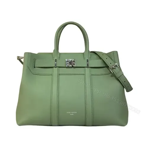 View 1 of LV Bag