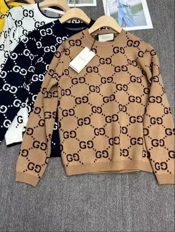 View 1 of GUCCI