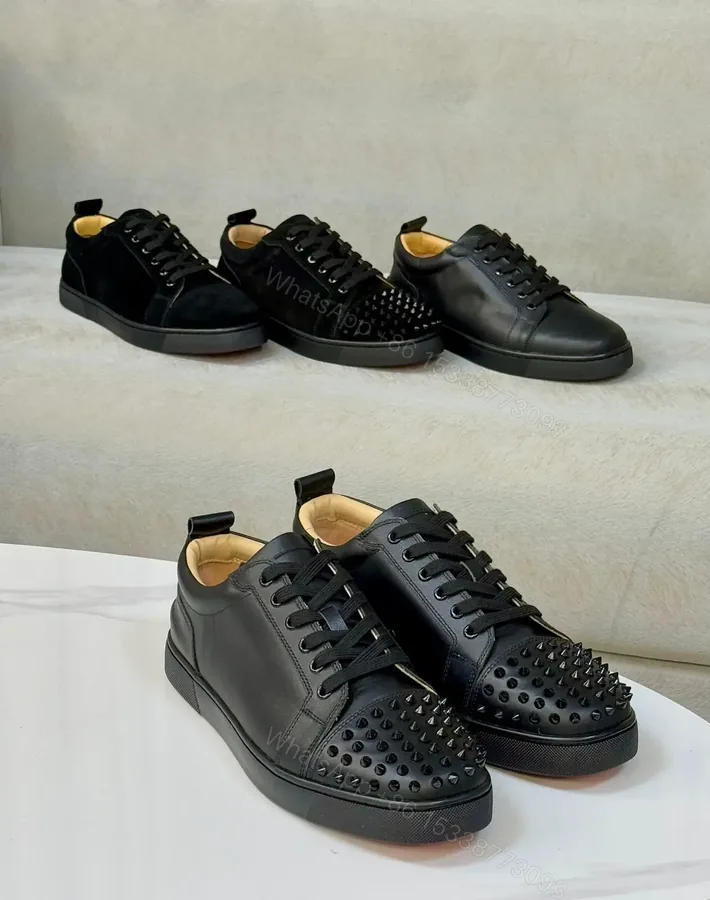 View 1 of Christian-louboutin