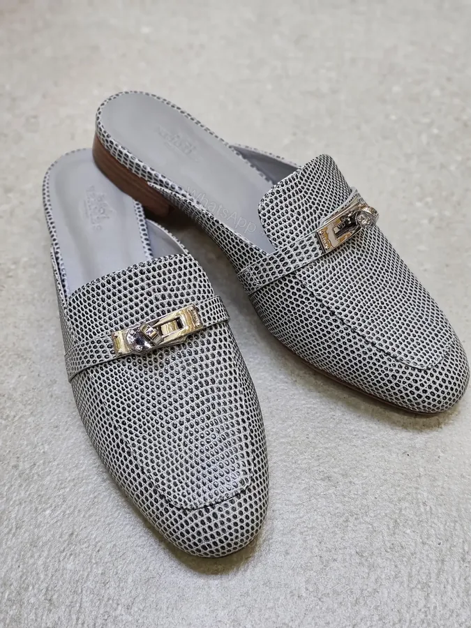 View 1 of HERMES