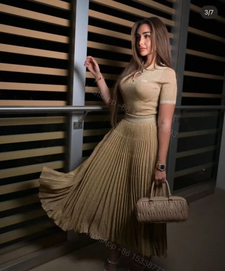 View 1 of MIU MIU