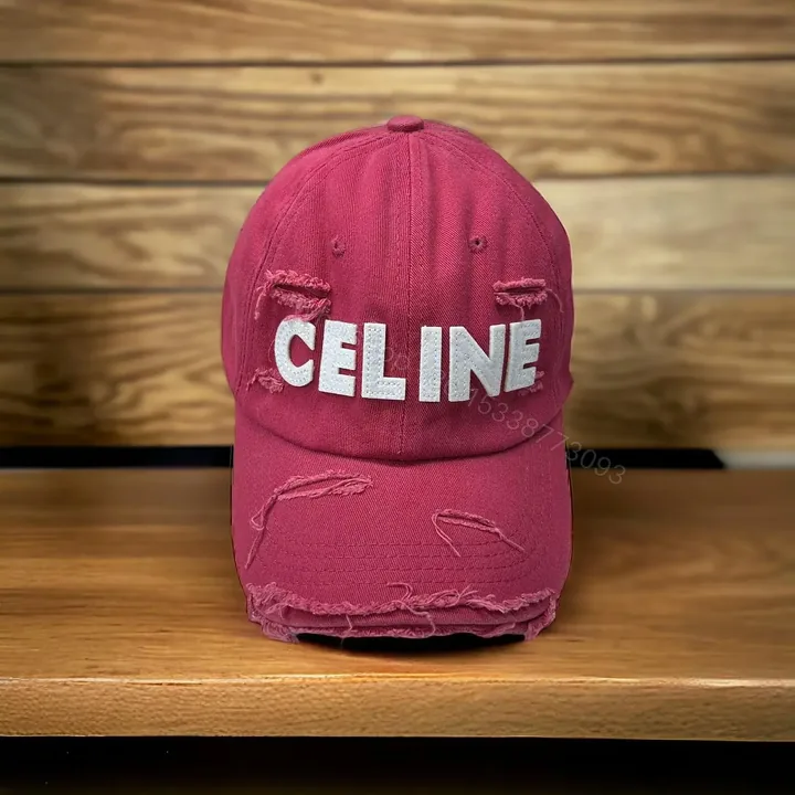 View 1 of CELINE