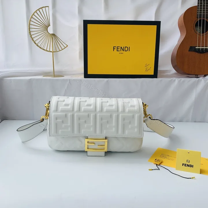 View 1 of New Arrival Bags FEI 177