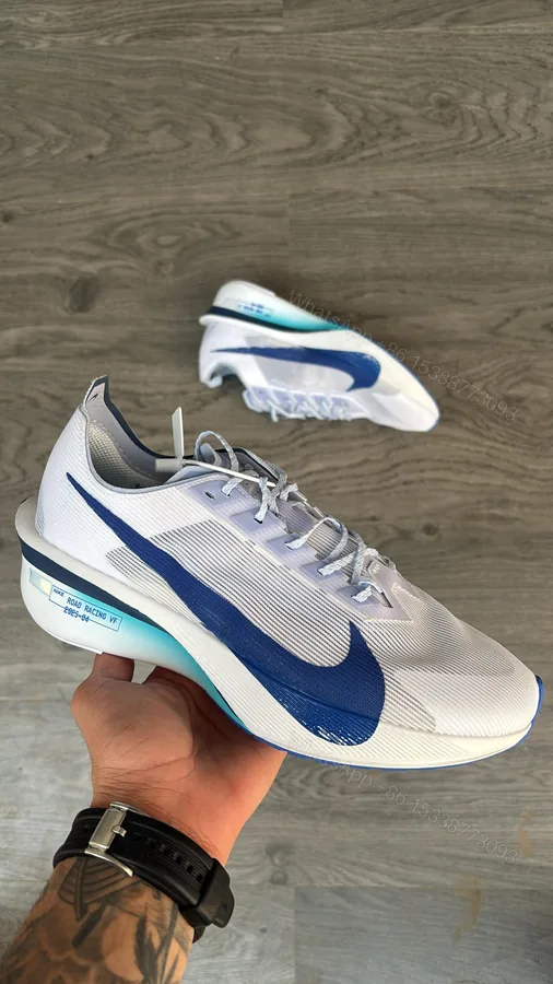 View 1 of FIRST COPY NIKE VAPOUR FLY 4 FOR MEN