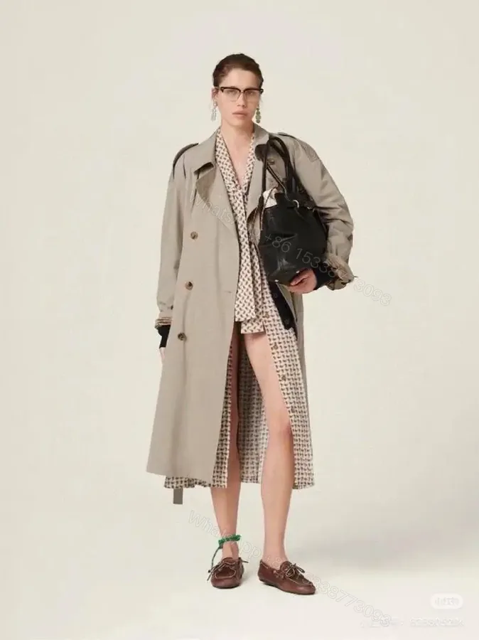 View 1 of MIU MIU