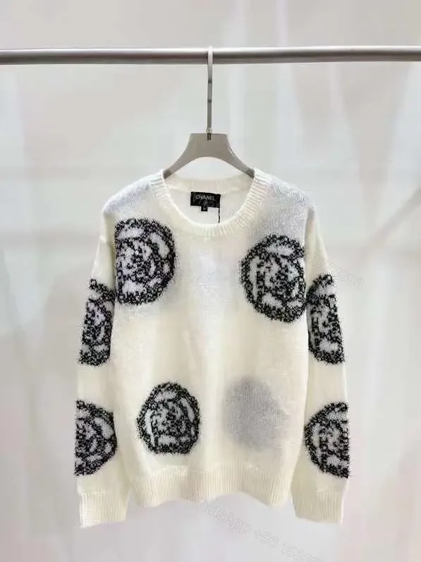 View 1 of CHANEL