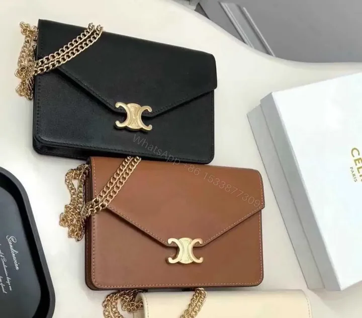 View 1 of CELINE