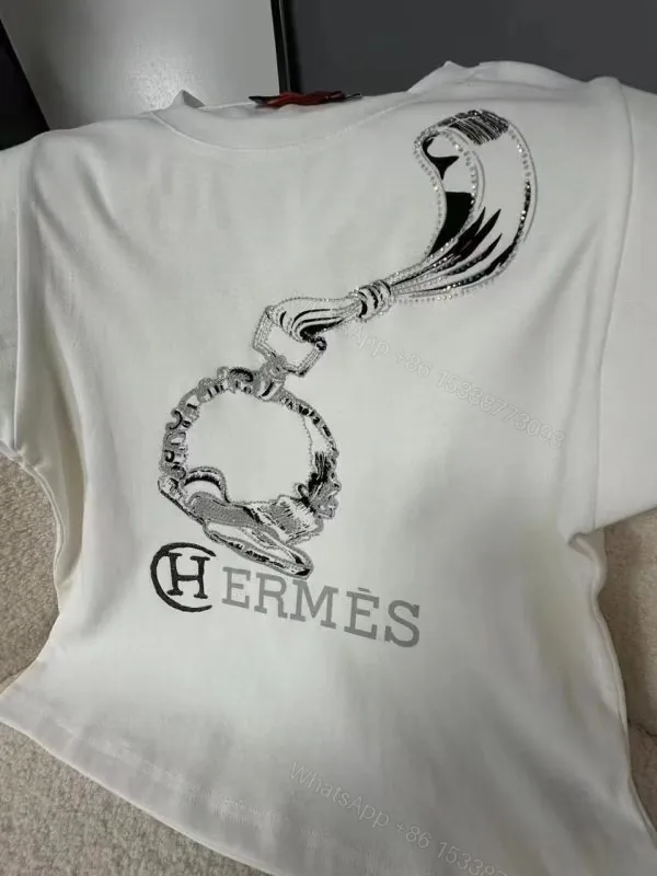 View 1 of HERMES