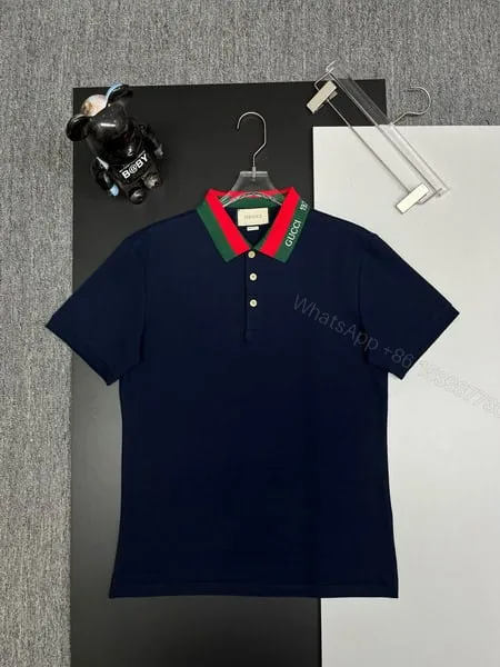 View 1 of Gucci Polo – GC0139