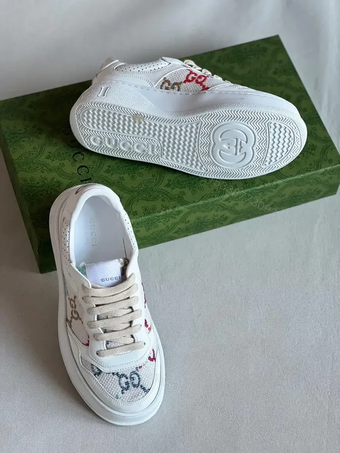 View 1 of GUCCI