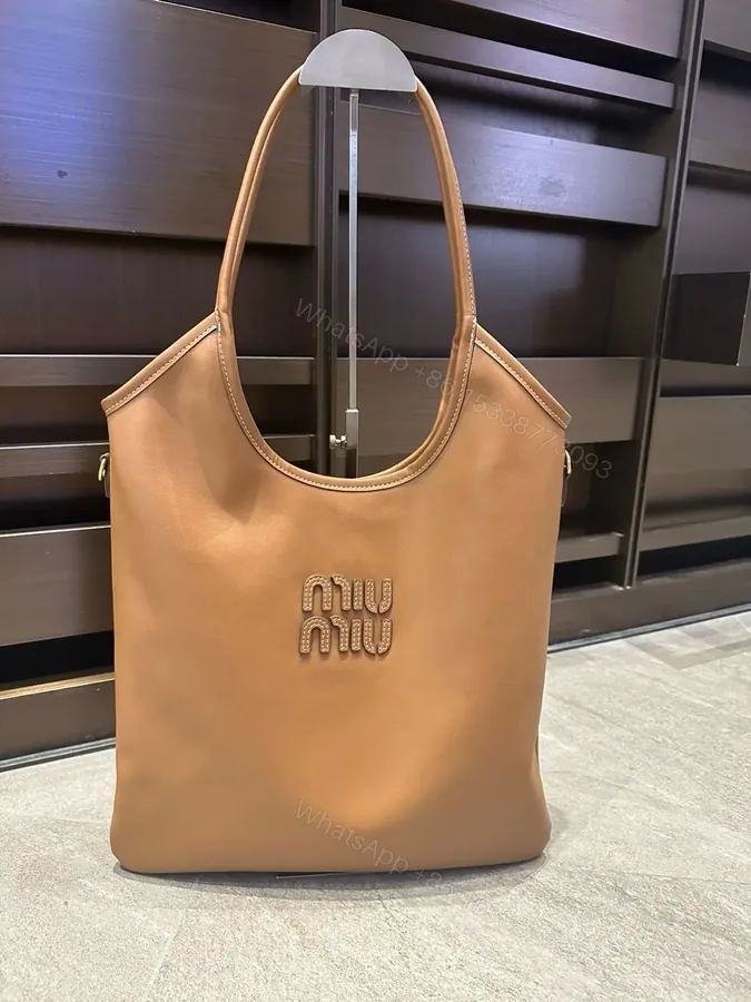 View 1 of MIU MIU