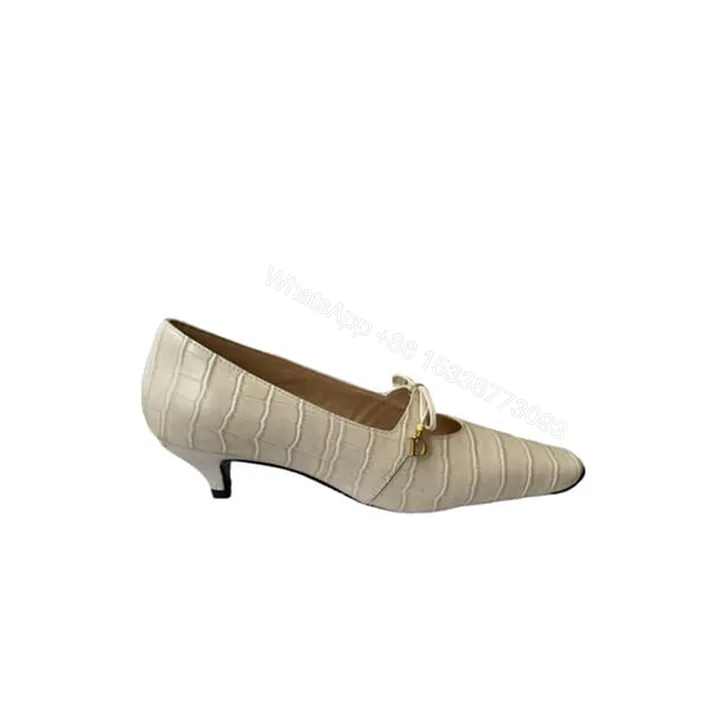 View 1 of Dior Muse Pump