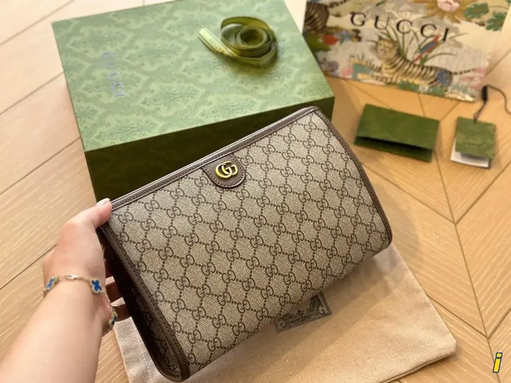 View 1 of GUCCI