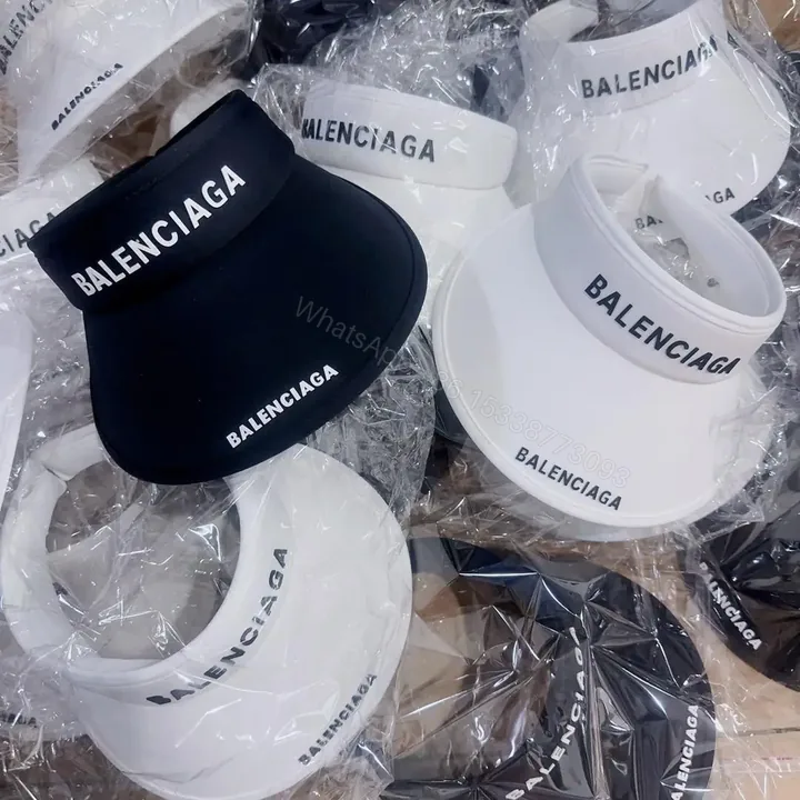 View 1 of BALENCIAGA