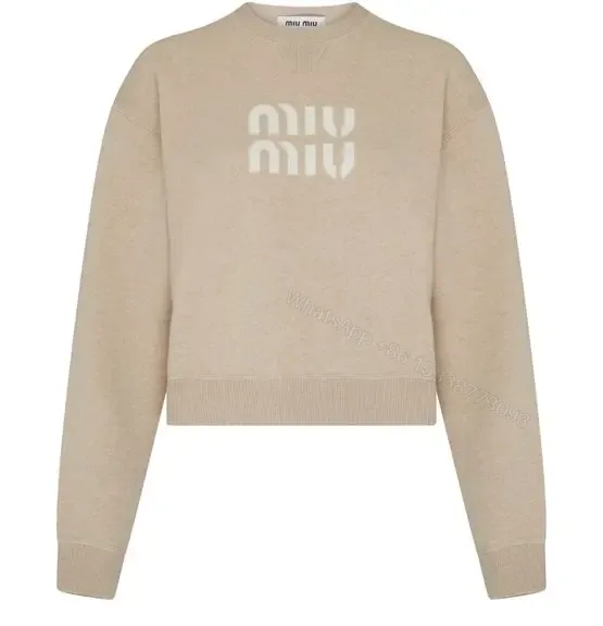 View 1 of MIU MIU
