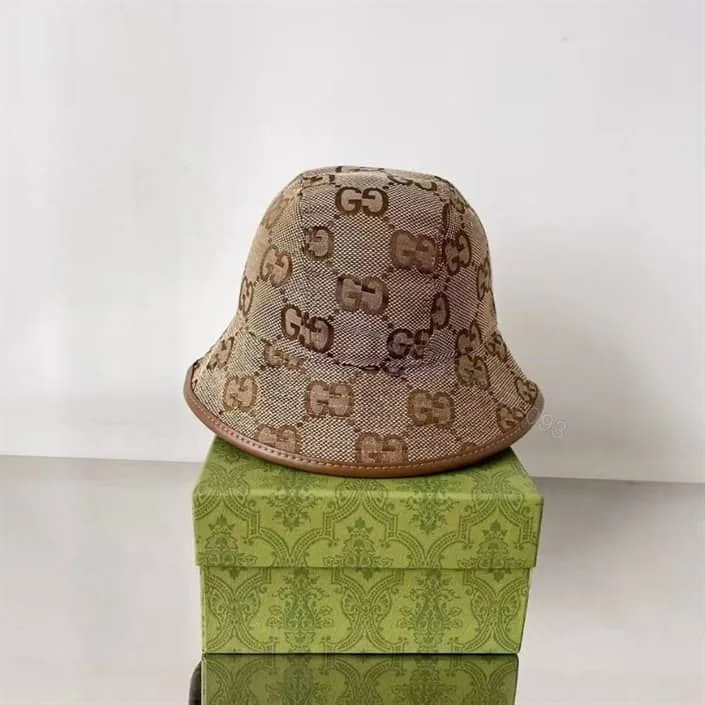 View 1 of Gucci Hats – RCG56