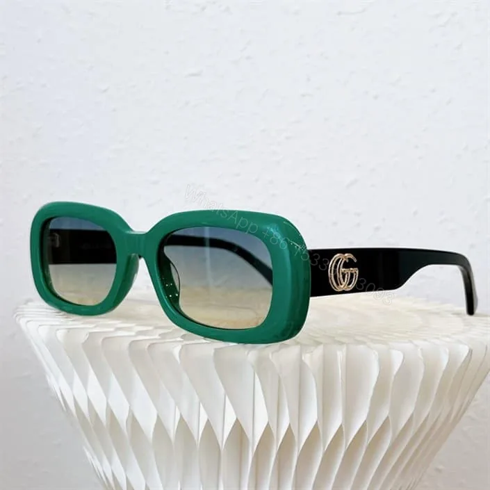 View 1 of GUCCI SUNGLASSES – GST03