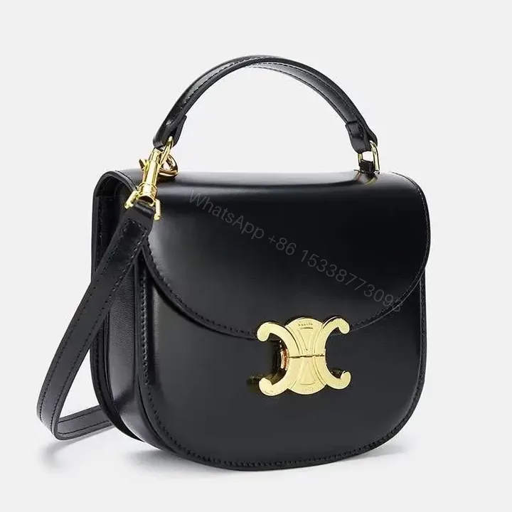 View 1 of CELINE