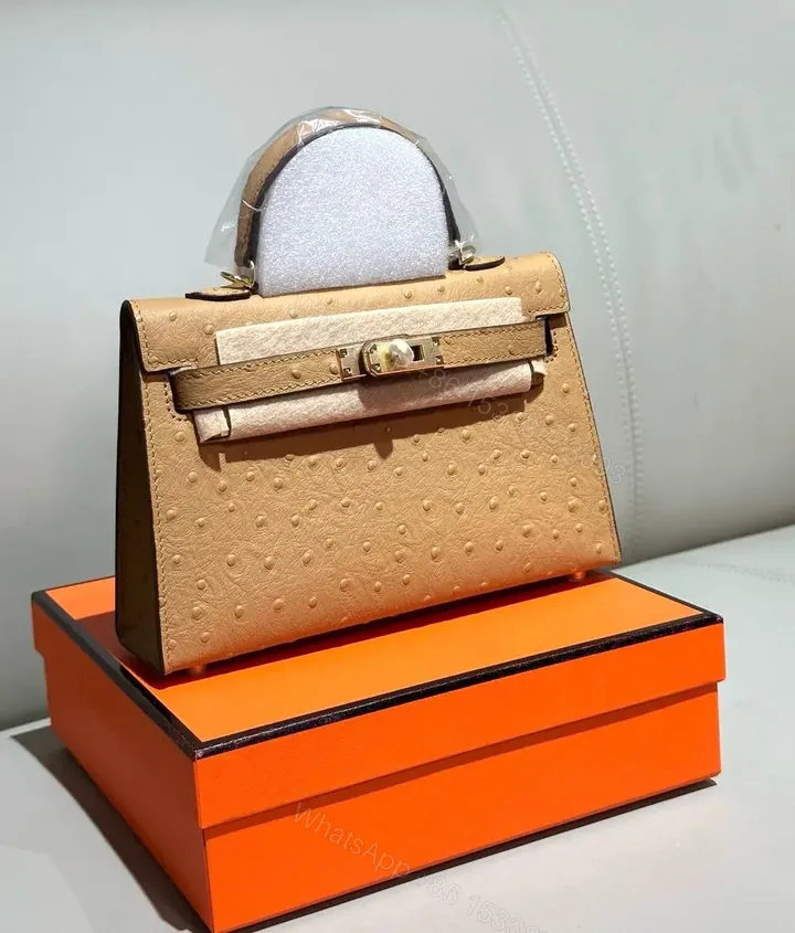 View 1 of HERMES