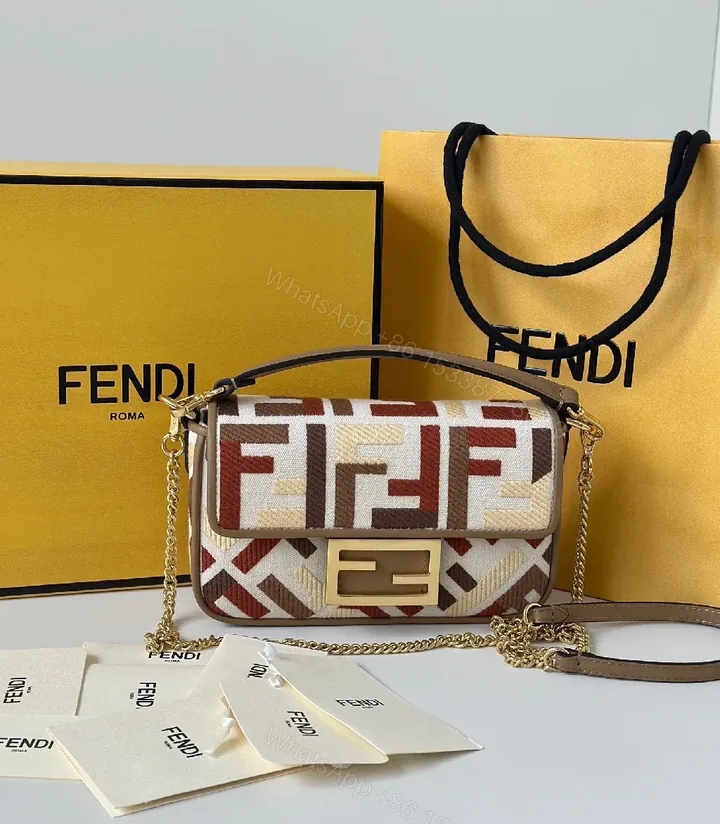 View 1 of Bold Geometric Leather Crossbody: All‐Day Versatility Bag