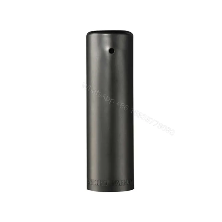 View 1 of Giorgio Armani He Eau De Toilette for Men