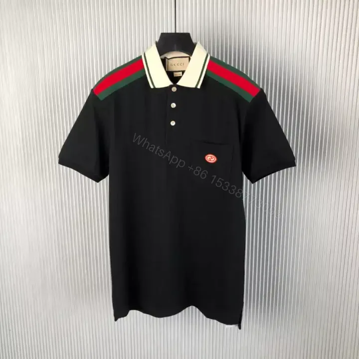 View 1 of Gucci Polo – GC0107