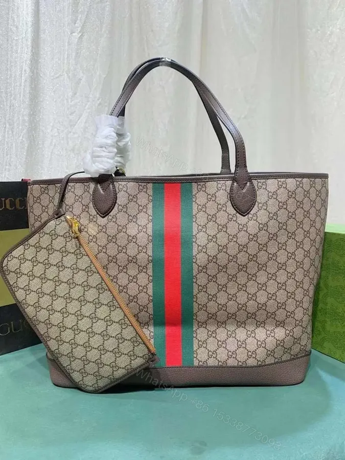 View 1 of GUCCI