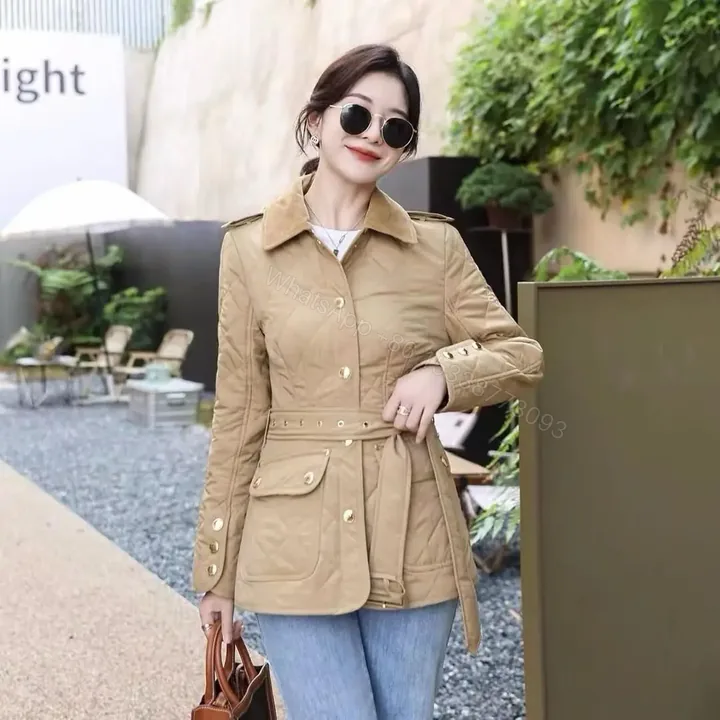 View 1 of DIOR