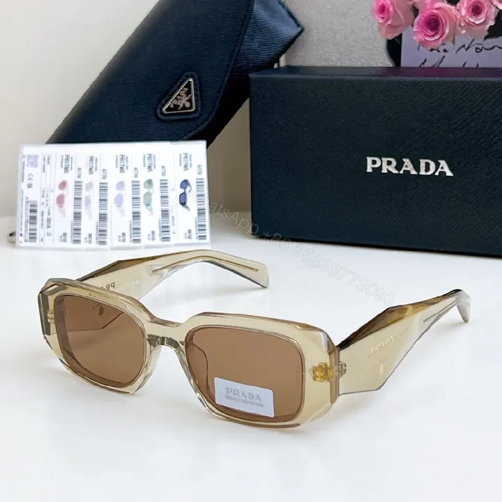 View 1 of Bold Canyon Sunglasses: Modern Geometry, UV Protection, Acetate