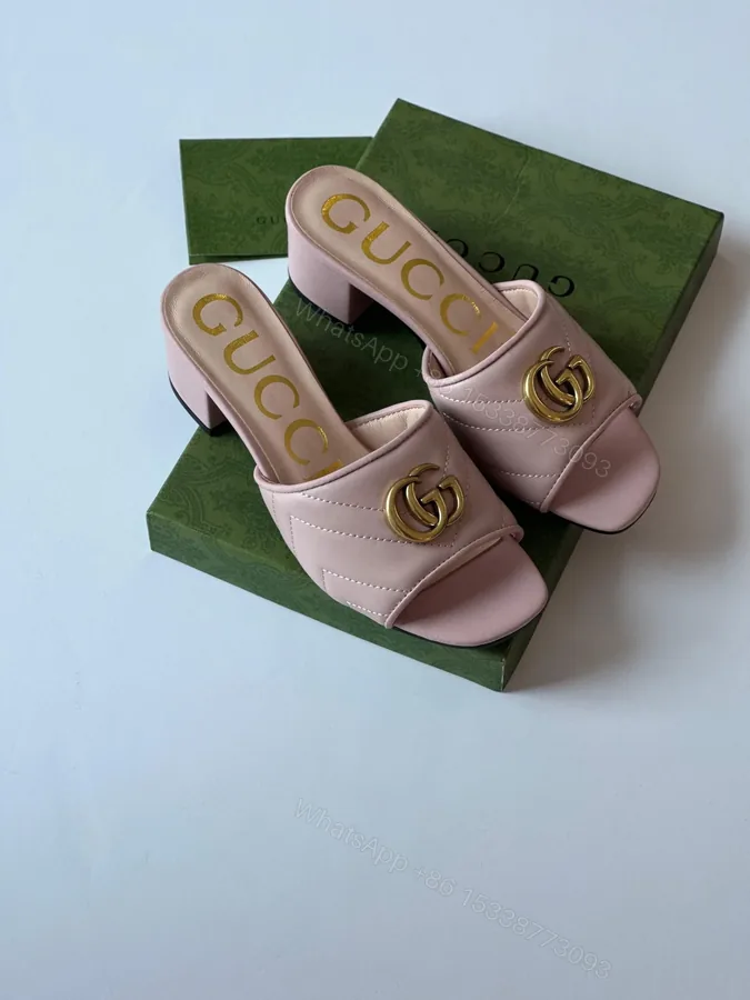 View 1 of GUCCI